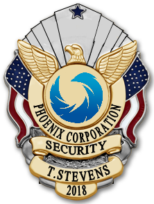 Stevens