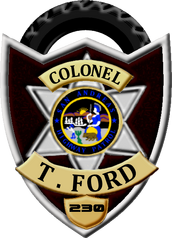 FordSAHP