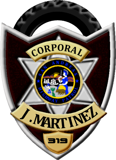 MartinezSAHP