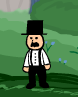 Mayor