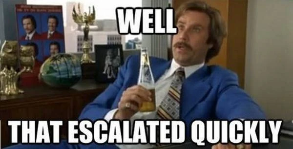 latest?cb=20121021211434