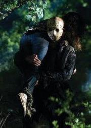 Jason with jeff