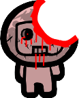 UltraWrath