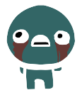 Cassi