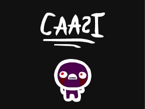 290px-Caasi