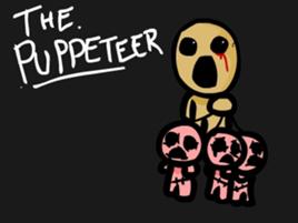 268px-The Puppeteer