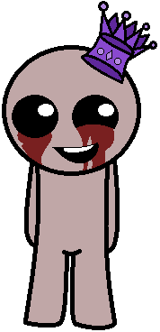 Le bobby