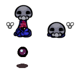 Psychic Host