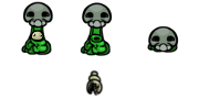 180px-Chubby Host