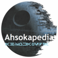Thumbnail for version as of 01:35, April 7, 2011