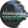 Thumbnail for version as of 02:29, April 7, 2011