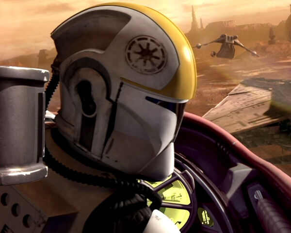 File:749px-Clone trooper pilot.jpg