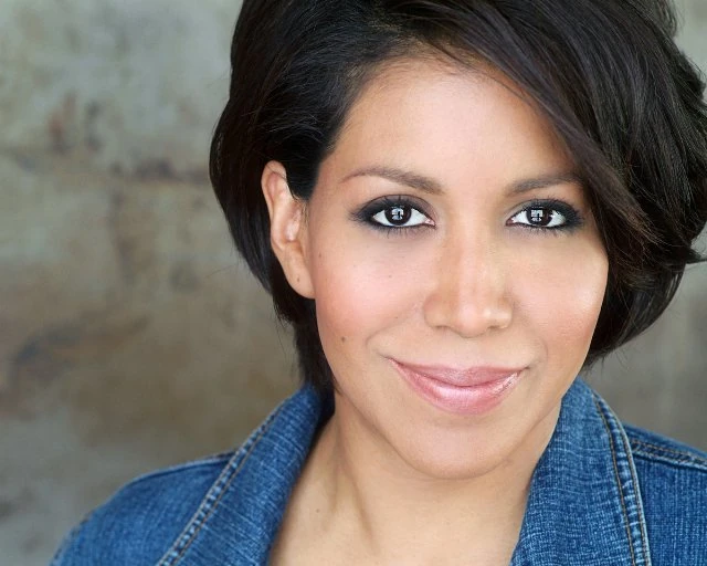 Dr. Maria The Fault In Our Stars Wiki FANDOM powered