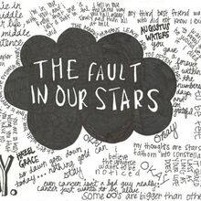The Fault In Our Stars Wiki Fandom