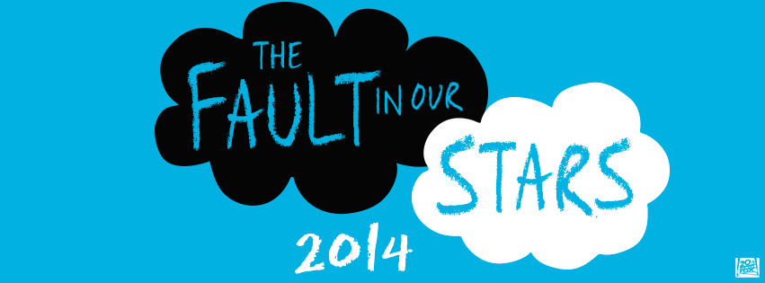 the fault in our stars movie wiki