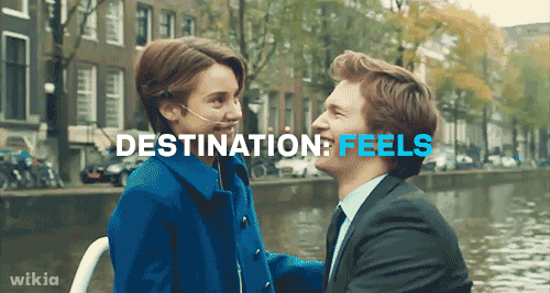 the fault in our stars movie wiki the fault in our stars movie wiki
