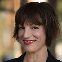 Milica Govich The Fault In Our Stars Wiki Fandom