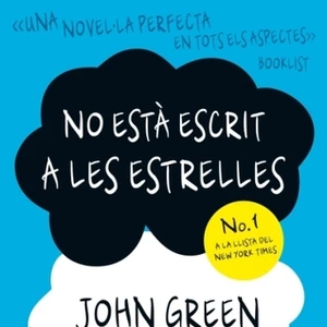 The Fault In Our Stars The Fault In Our Stars Wiki Fandom