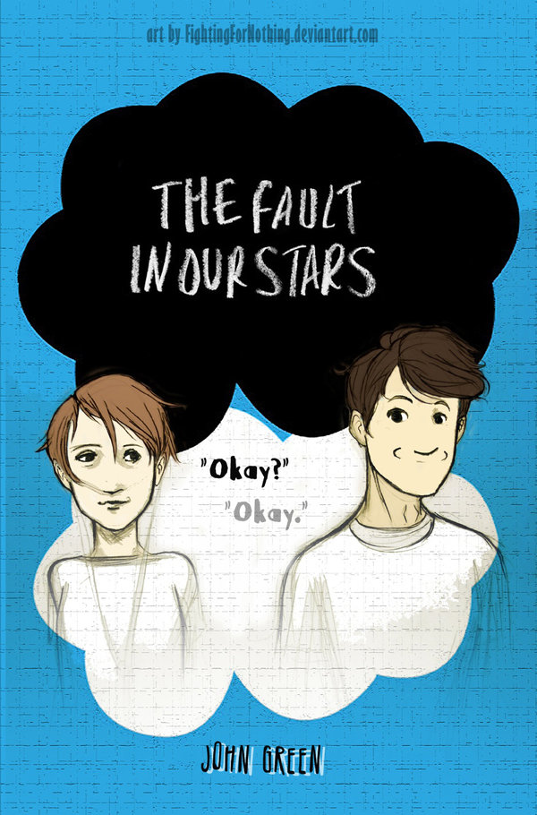 where can i watch the fault in our stars movie where can i watch the fault in our stars movie