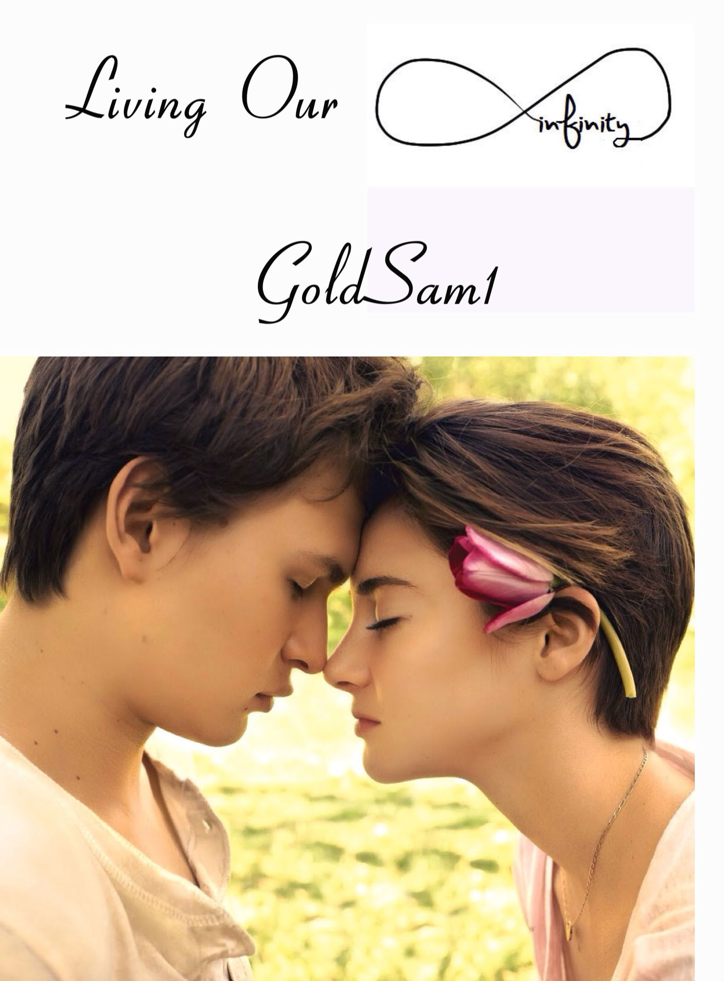 the fault in our stars movie wiki the fault in our stars movie wiki