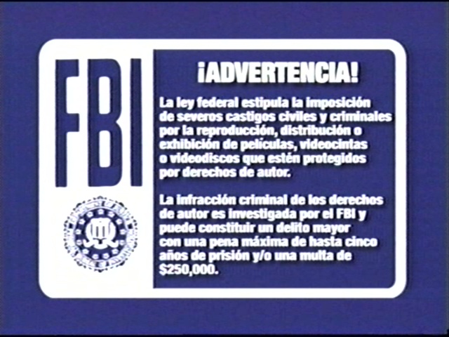 fbi online dating warning The federal bureau of investigation is warning people about the rise in online dating scams and is planning to fight scammers with operation romeo and juliet. fbi online dating warning The federal bureau of investigation is warning people about the rise in online dating scams and is planning to fight scammers with operation romeo and juliet.