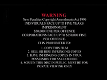 ABCDVD-WarningScreen(2002-2005)