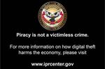 CTSP FBI Anti Piracy Warning Screen 2a
