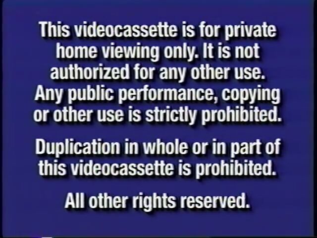 File:BVWD FBI Warning Screen 6b1.jpg