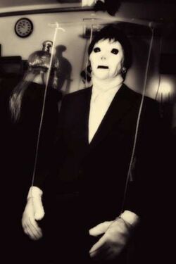 Puppet