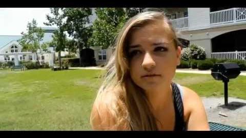 Video World Zero Fragment Ii Discovery 34 Questions Demanding