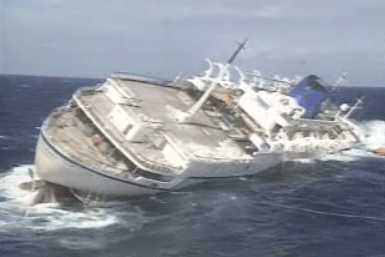 boat crash captains quarters mts oceanos the ferry wiki fandom powered by wikia boat crash captains quarters mts oceanos the ferry wiki fandom powered by wikia