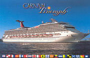 CarnivalTriumph01