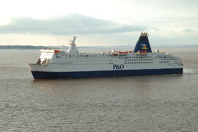 Hull To Bruges Ferry >> MS Pride of York | The Ferry Wiki | FANDOM powered by Wikia Hull To Bruges Ferry >> MS Pride of York | The Ferry Wiki | FANDOM powered by Wikia