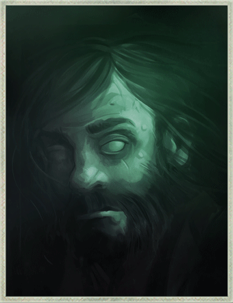 260px-Drownie beardedgaz