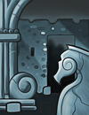 Forgottenquarter2