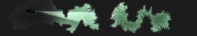 Flukeheader