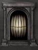 Bazaardoor teeth.png (20 KB) Bazaardoor teeth