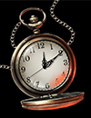 Pocketwatch
