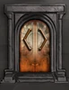 Bazaardoor copper.png (22 KB) Bazaardoor copper