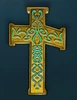 Crookedcross.png (24 KB) Crookedcross