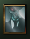 Mirrormonster