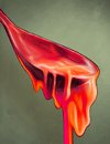 Redhoney
