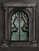 Bazaardoor glass.png (22 KB) Bazaardoor glass