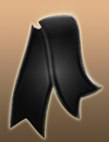 Blackribbon