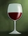 Wineglass