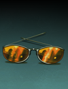 Cosmogonespectacles