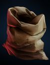 Sack