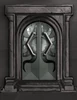 Bazaardoor steel.png (10 KB) Bazaardoor steel