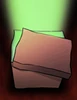 Boxdreamsnakes.png (19 KB) Boxdreamsnakes