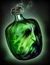 Bottledsoul